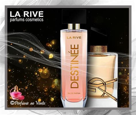 yves saint laurent libre dupe la rive|la rive miss dream dupe.